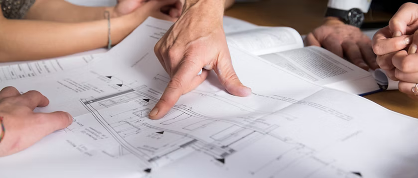 About D2M Tech Services